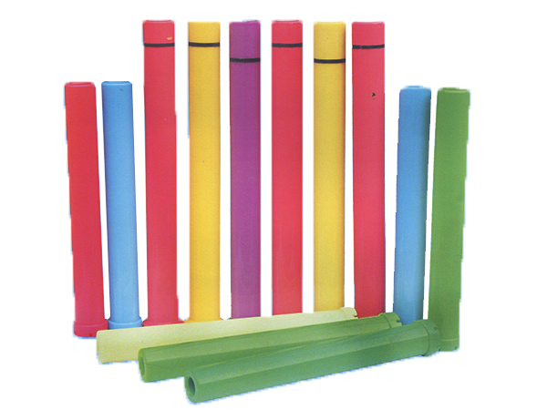 熱烈慶祝我公司網(wǎng)站火爆改版上線(xiàn)！