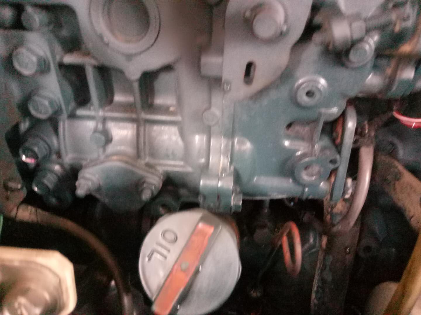 4aaf42fbcc7dd421f644a26a098367a