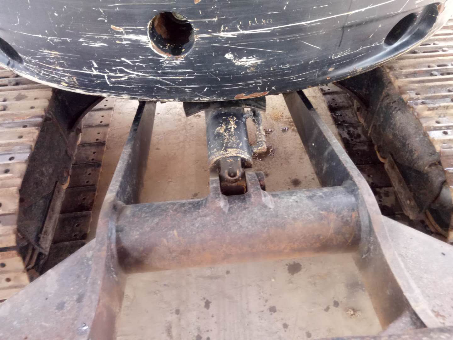 08f06f9b7f4d4c1707e694b2012ca05