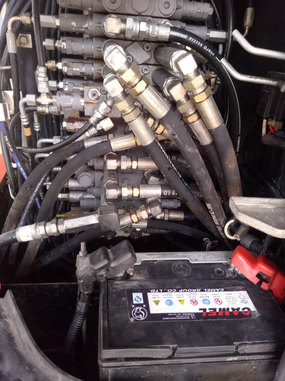 5295bb7182651881bc31018b4f09def