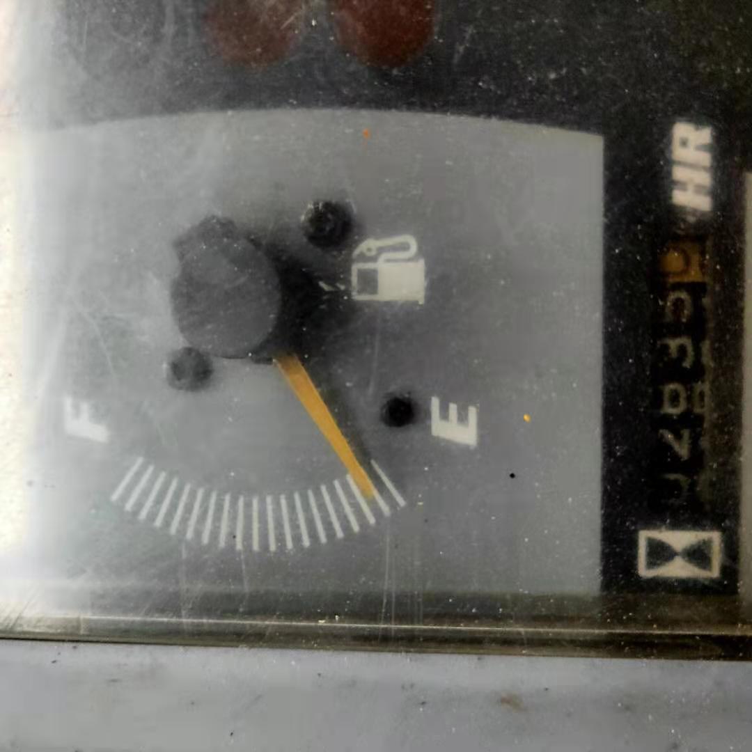 mmexport1579078474179