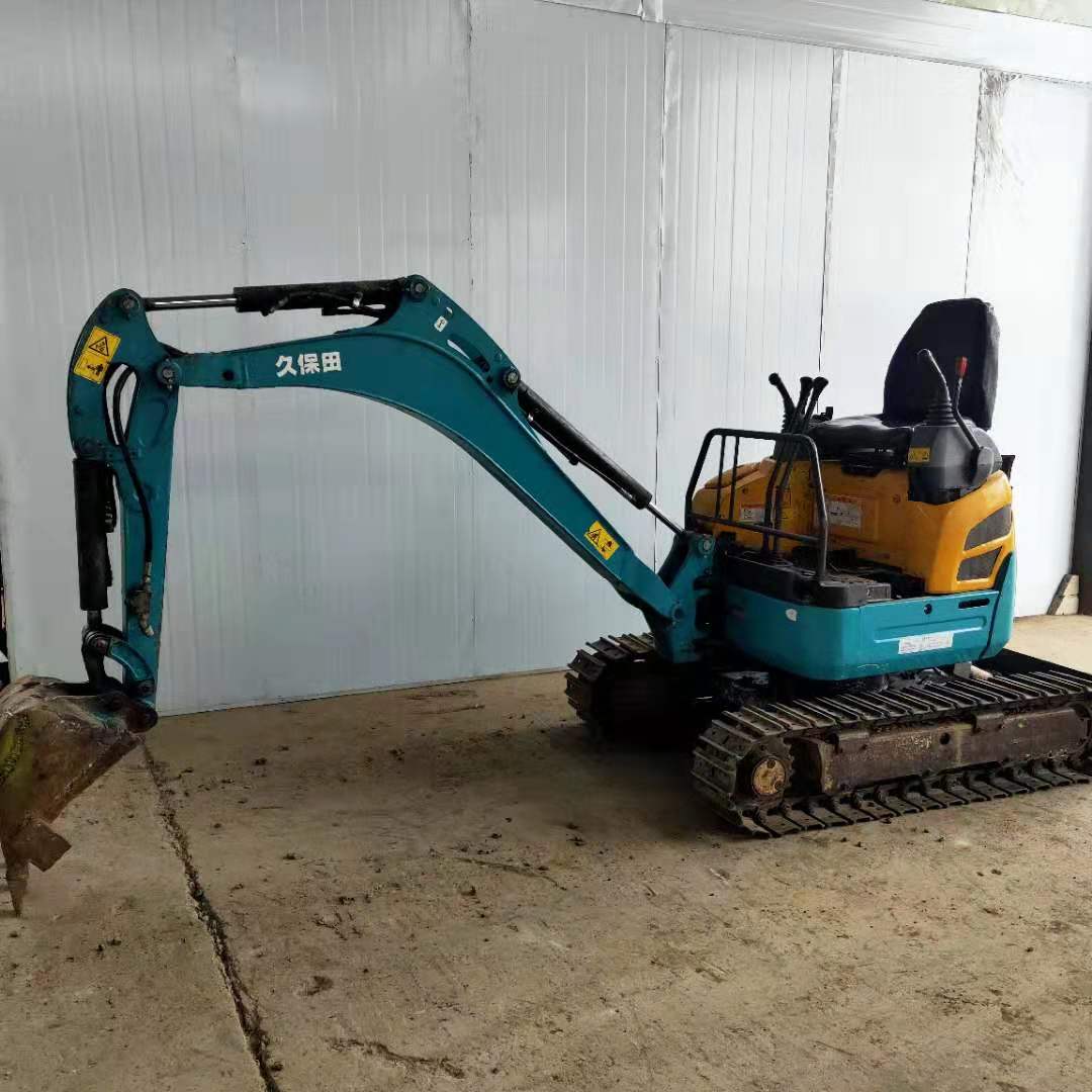 mmexport1579078265985