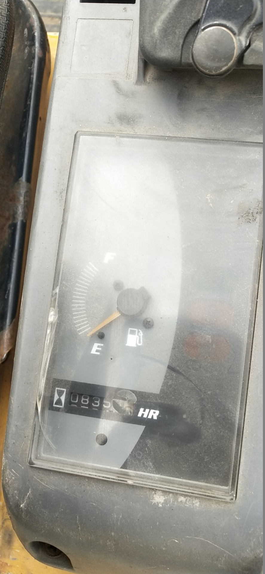 7e05b7d2870965c9f415babae6efcb5