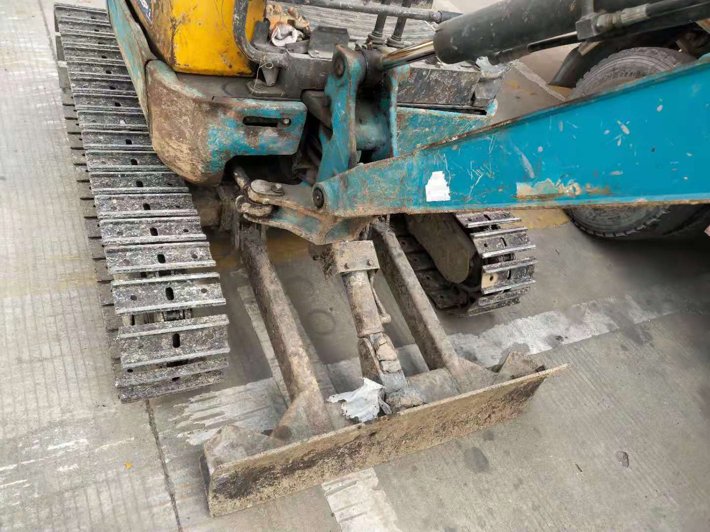 a457f17745960e93ac8ab41eb897d01 a457f17745960e93ac8ab41eb897d01