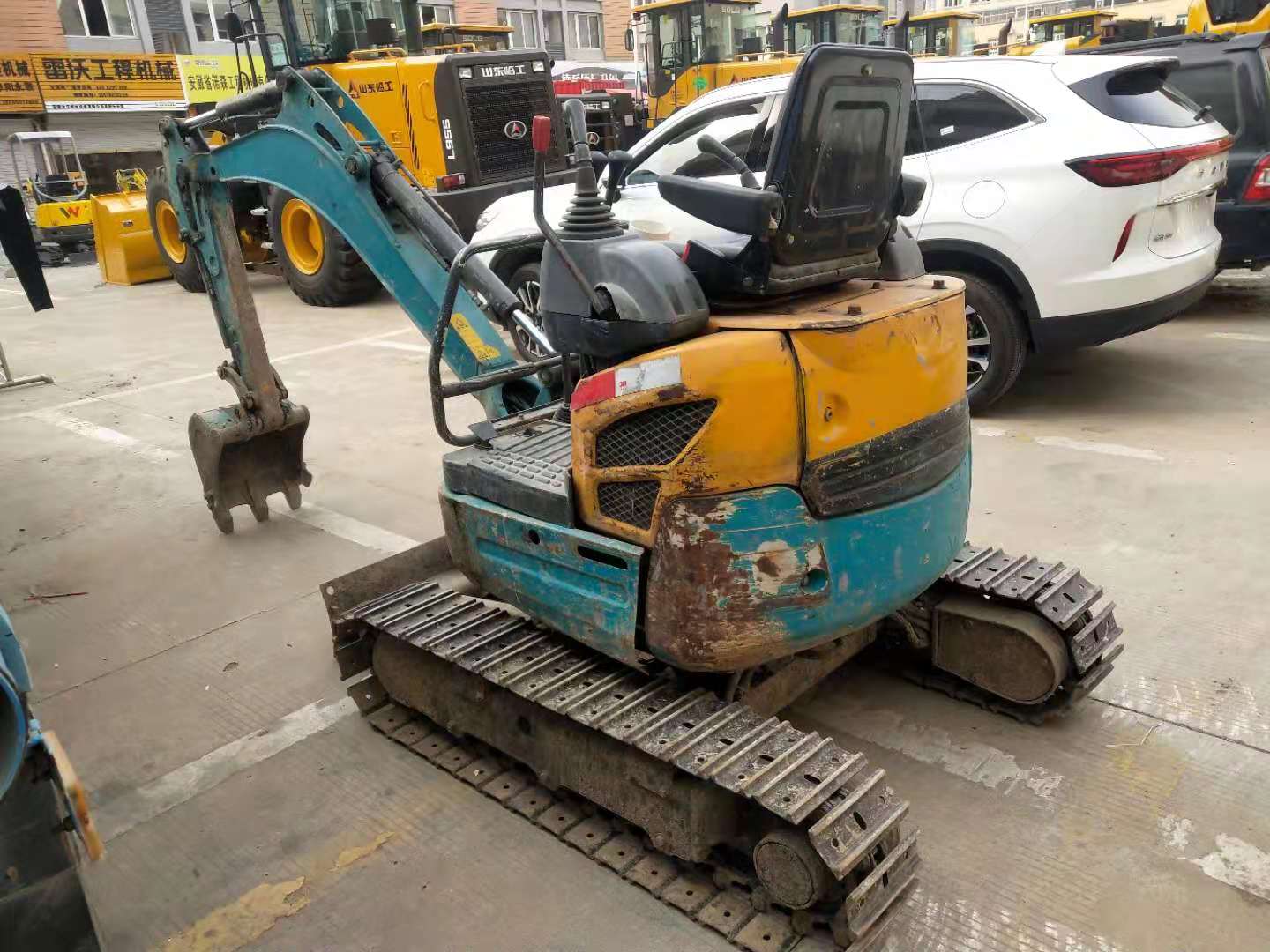 b3ef0284841f9582f036d7e8bde88bc