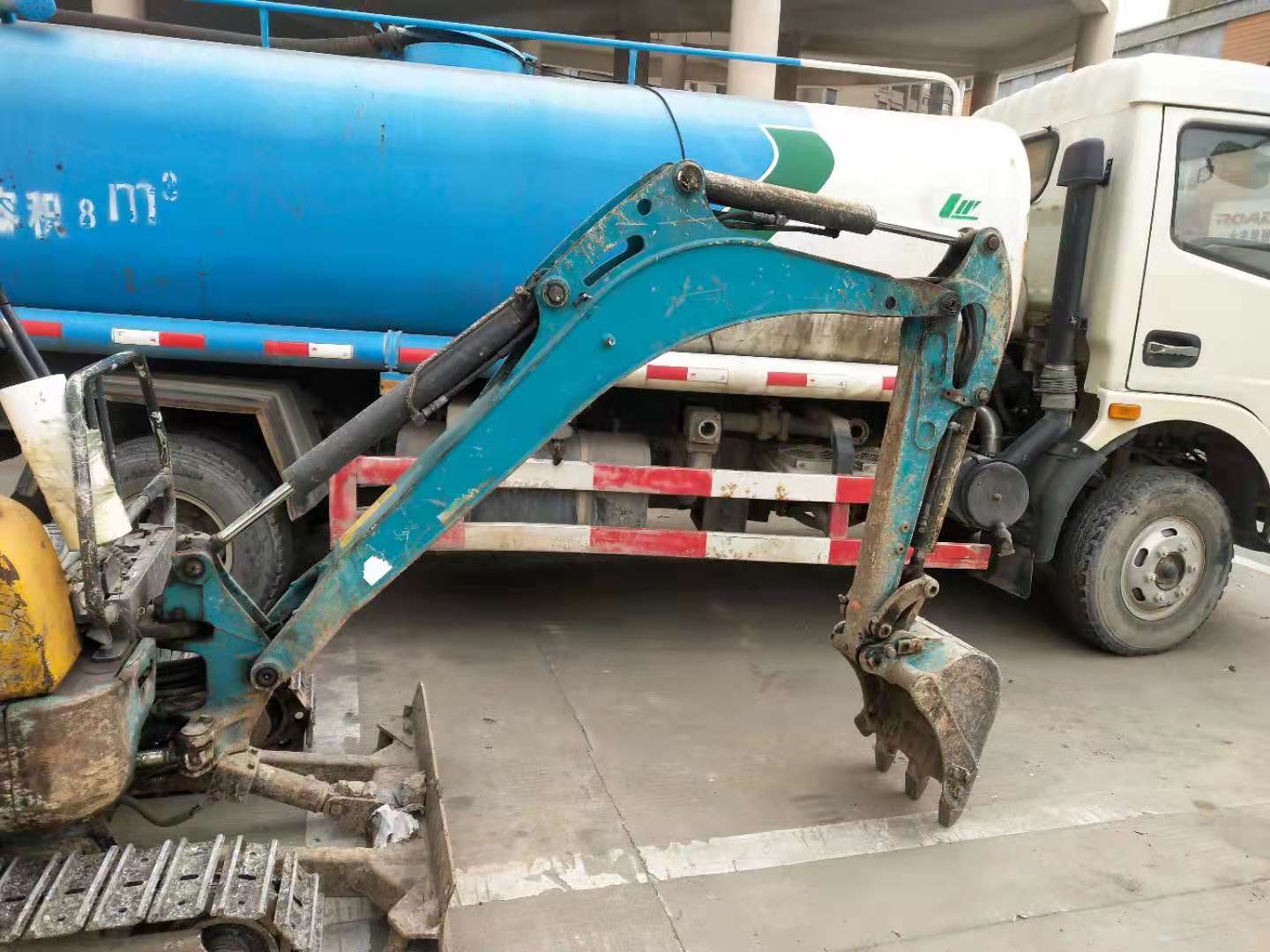 e7d469d9b3bccac367c3fa4471f78ba